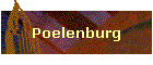 Poelenburg