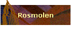 Rosmolen